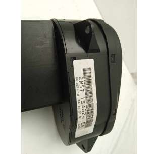 MANDO LUCES - 350329 /... 2