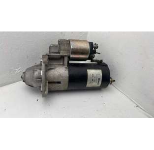 MOTOR ARRANQUE - 350377 /...