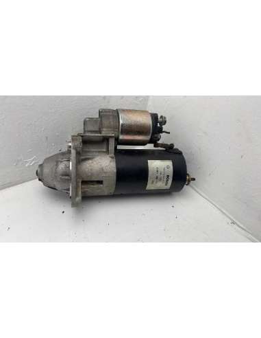 MOTOR ARRANQUE - 350377 / 0001108136