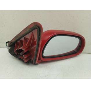 RETROVISOR DERECHO - 350788...