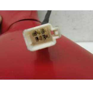 RETROVISOR DERECHO - 350788... 2