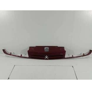 REJILLA DELANTERA - 350812...