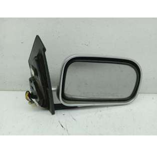 RETROVISOR DERECHO - 352068...
