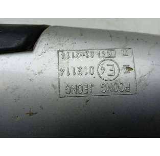 RETROVISOR DERECHO - 352068... 2