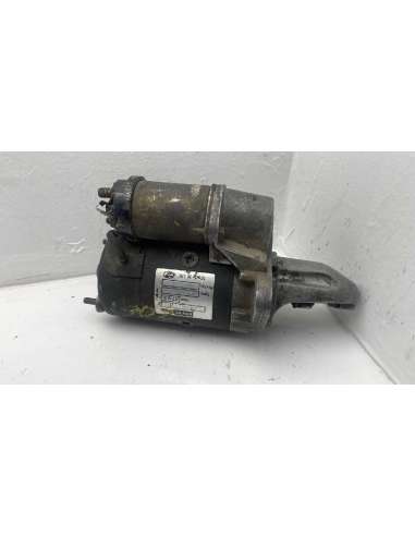 MOTOR ARRANQUE MG ROVER ROVER 100...