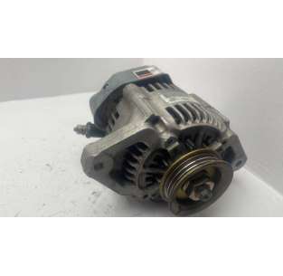 ALTERNADOR - 352195 /...