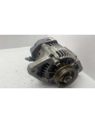 ALTERNADOR - 352195 / 1002116720