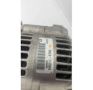 ALTERNADOR - 352195 /... 2