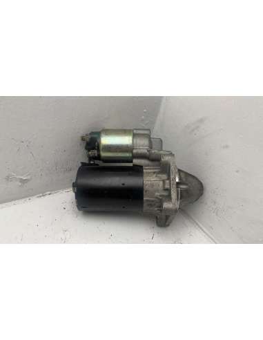 MOTOR ARRANQUE FORD KA (CCQ) - 352205...