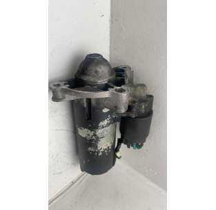 MOTOR ARRANQUE - 352260 /...