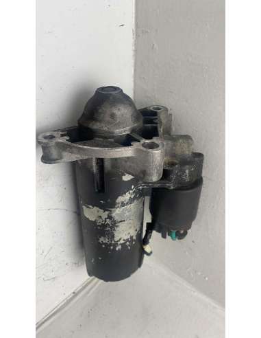 MOTOR ARRANQUE - 352260 / 0001108128