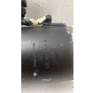 MOTOR ARRANQUE - 352260 /... 2