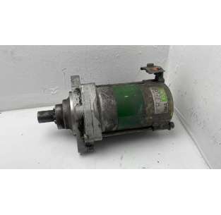 MOTOR ARRANQUE MG ROVER...