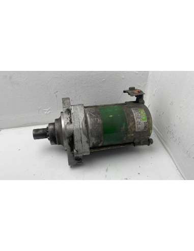 MOTOR ARRANQUE MG ROVER ROVER 200...