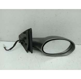 RETROVISOR DERECHO LANCIA Y...