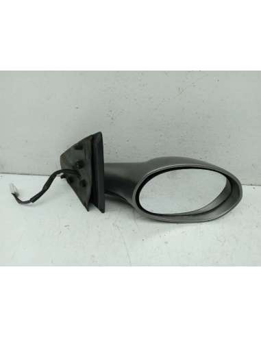 RETROVISOR DERECHO LANCIA Y - 352286...