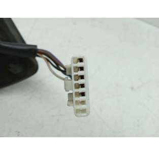 RETROVISOR DERECHO LANCIA Y... 2