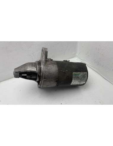 MOTOR ARRANQUE MG ROVER ROVER 800...