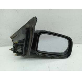 RETROVISOR DERECHO - 352439...