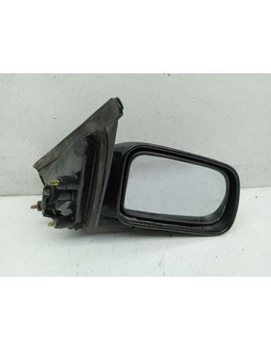 RETROVISOR DERECHO - 352439 / 00749