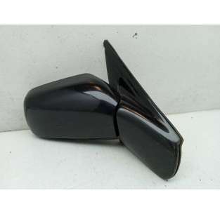 RETROVISOR DERECHO - 352439... 2
