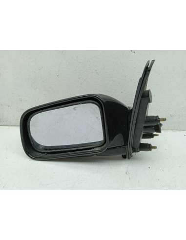 RETROVISOR IZQUIERDO - 352440 / 00749