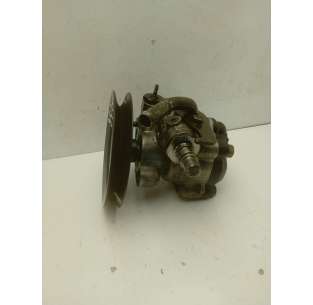 BOMBA DIRECCION MITSUBISHI...