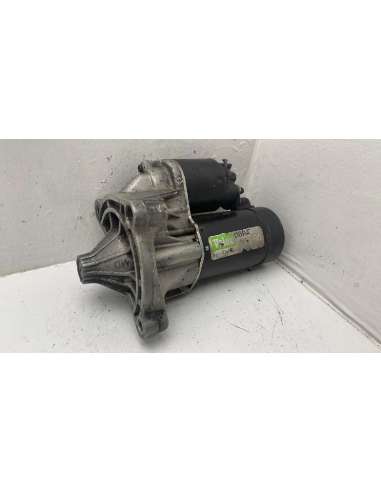 MOTOR ARRANQUE - 352521 / D6RA9150