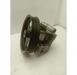 BOMBA DIRECCION JAGUAR...