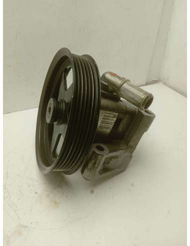 BOMBA DIRECCION JAGUAR X-TYPE -...