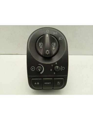 MANDO LIMPIA JAGUAR X-TYPE - 352628 /...