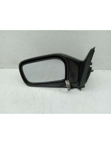 RETROVISOR IZQUIERDO - 352673 / 023254