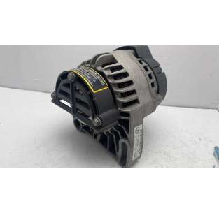 ALTERNADOR FIAT I PUNTO...