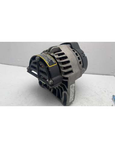ALTERNADOR FIAT I PUNTO (176) BERLINA...