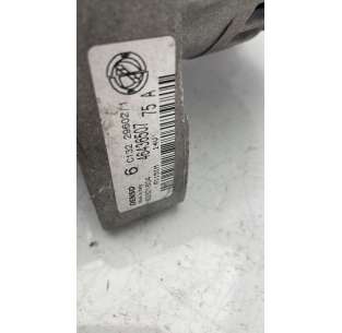 ALTERNADOR FIAT I PUNTO... 2