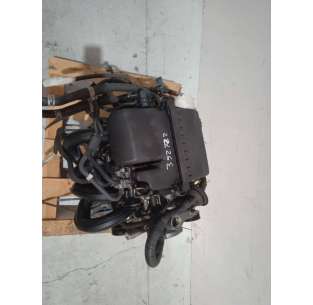 MOTOR COMPLETO - 352722 /... 2