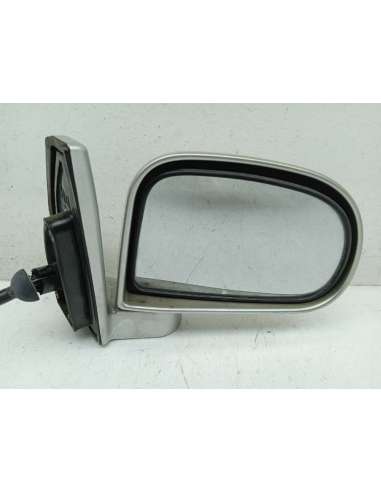 RETROVISOR DERECHO HYUNDAI ATOS (EM)...