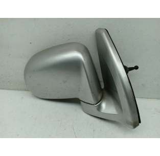 RETROVISOR DERECHO HYUNDAI... 2