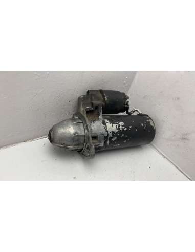 MOTOR ARRANQUE BMW SERIE 7 (E32) -...