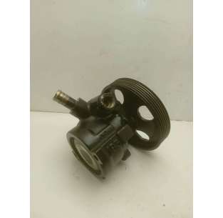 BOMBA DIRECCION VOLVO SERIE...