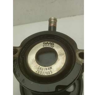 BOMBA DIRECCION VOLVO SERIE... 2