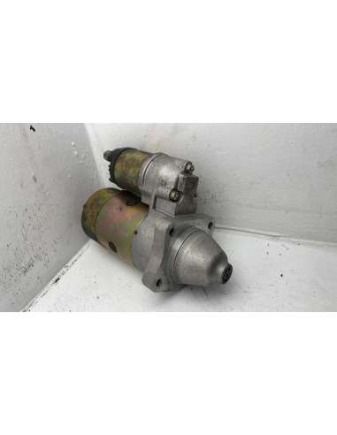 MOTOR ARRANQUE FIAT CINQUECENTO (170)...