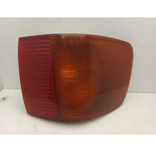 PILOTO TRASERO IZQUIERDO -...