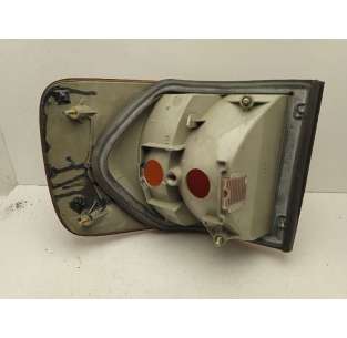 PILOTO TRASERO IZQUIERDO -... 2