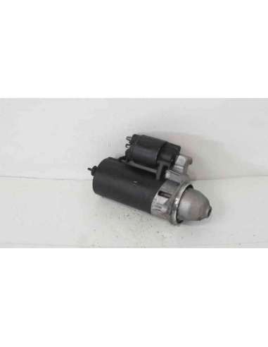 MOTOR ARRANQUE - 353134 / 0001108150
