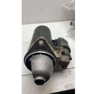 MOTOR ARRANQUE - 353134 /... 2
