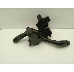 MANDO LUCES - 353187 / 4793313