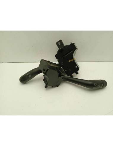 MANDO LUCES - 353187 / 4793313