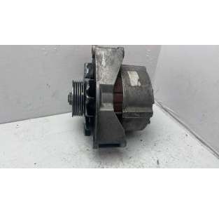 ALTERNADOR ALFA ROMEO 164 -...