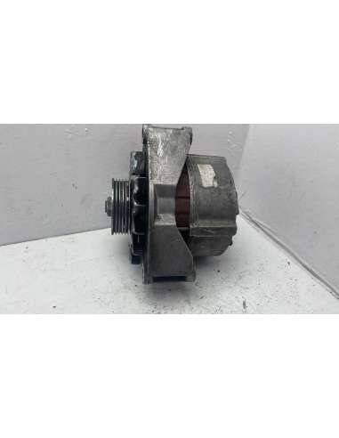 ALTERNADOR ALFA ROMEO 164 - 353193 /...